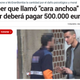 Ilustración para el artículo titulado